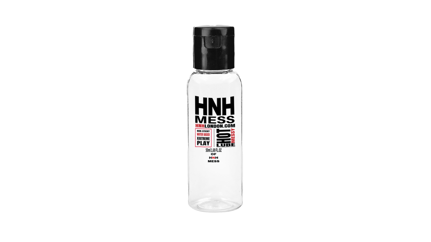 HNH Mess Lube - 50ml